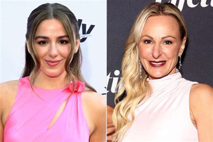 Chloe Lukasiak Net Worth 2024 Wiki, Married, Family, Wedding, Salary