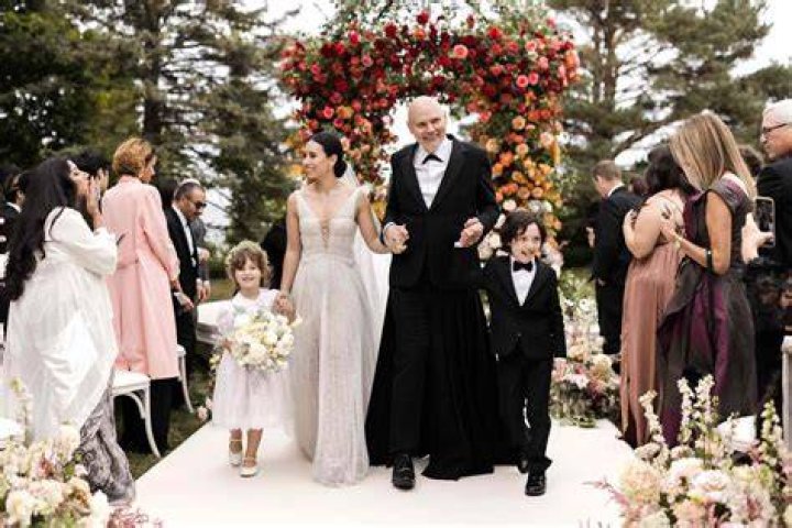 Chloe Mendel Wiki, Biography, Parents, Husband, Age, Height, Ethnicity