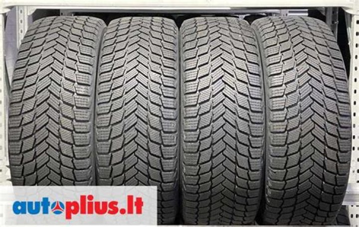 Chóng mặt với tốc độ kiếm tiền của Jeff Bezos và giới tỉ phú công nghệ