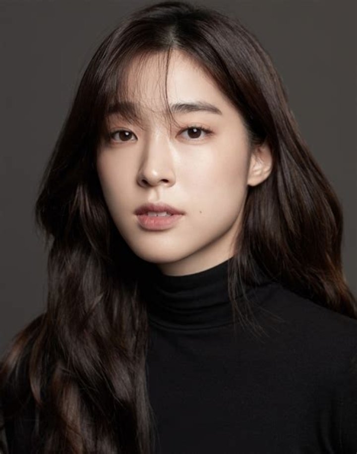 Choi Sung Eun