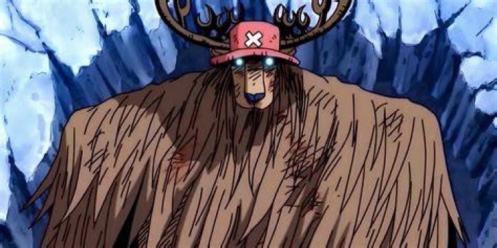 Chopper most likely has the second highest kill count for a Rebel after