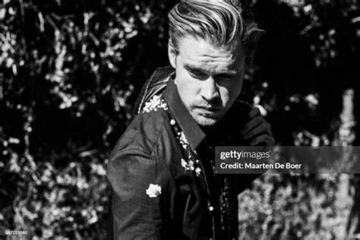 CHORD OVERSTREET imagista