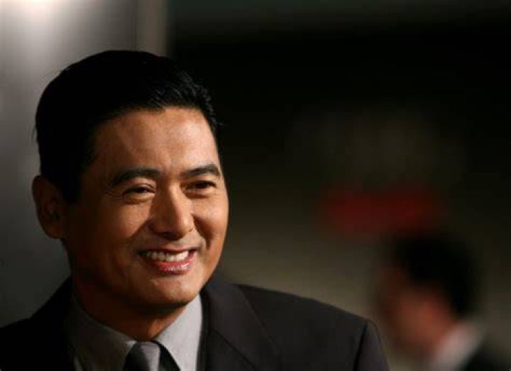 Chow YunFat Net Worth Wiki, Age, Weight and Height, Relationships
