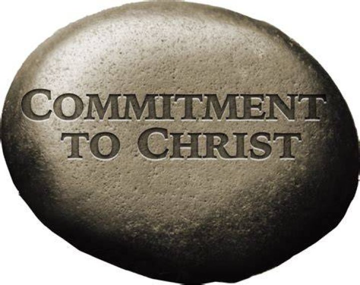 Chris and I committed to putting our kids first after divorce