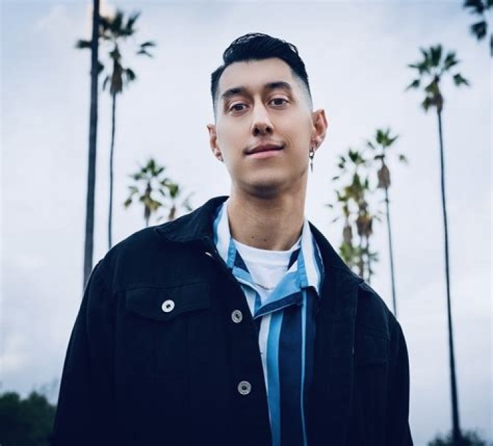 Chris Costello Releases His Debut EP 'We Could Be Together' EDM Identity