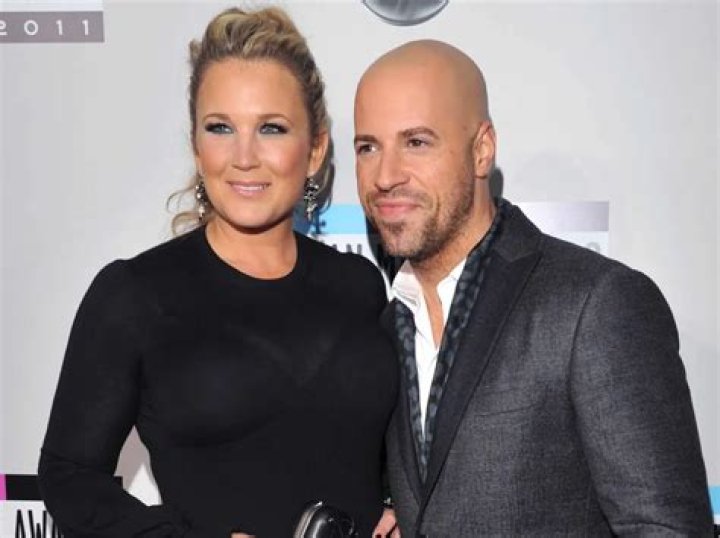 Chris Daughtry Net Worth, Income, Salary, Earnings, Biography, How much money make?