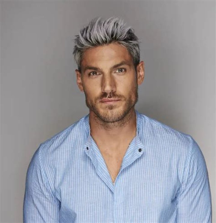 Chris De&rsquo;Sean biography, age, height, net worth, girlfriend & all you