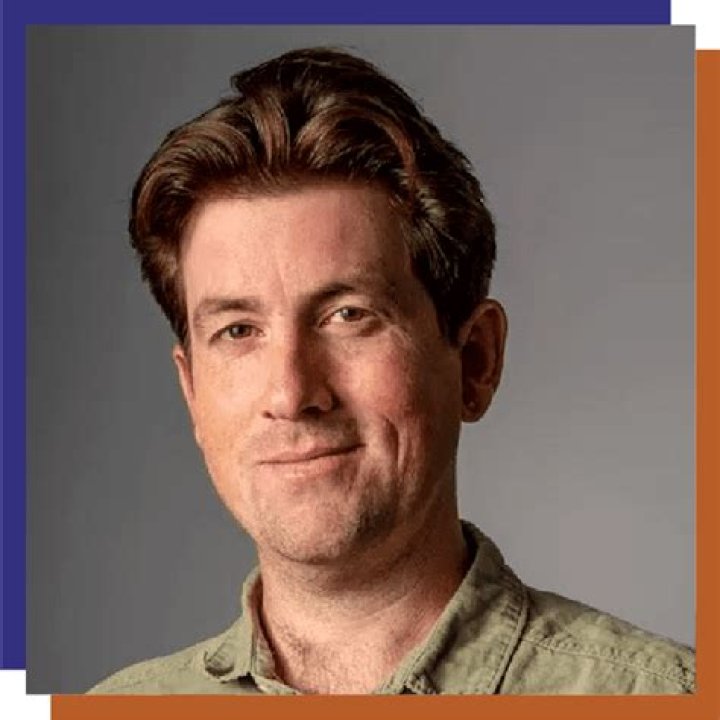 Chris Educator
