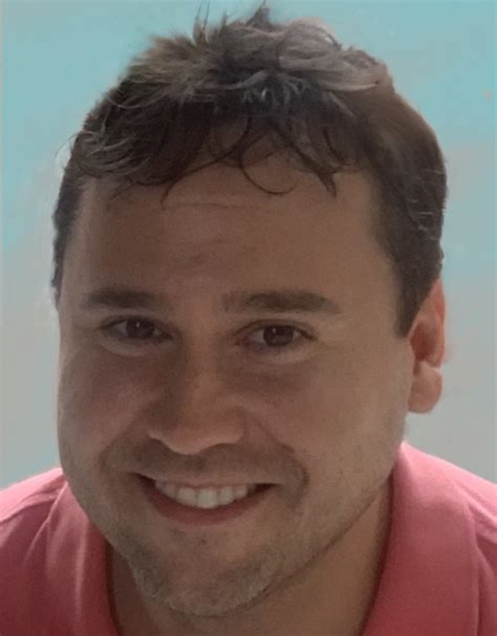 Chris Egoville Obituary Radnor PA What Was Christopher Egoville&rsquo;s