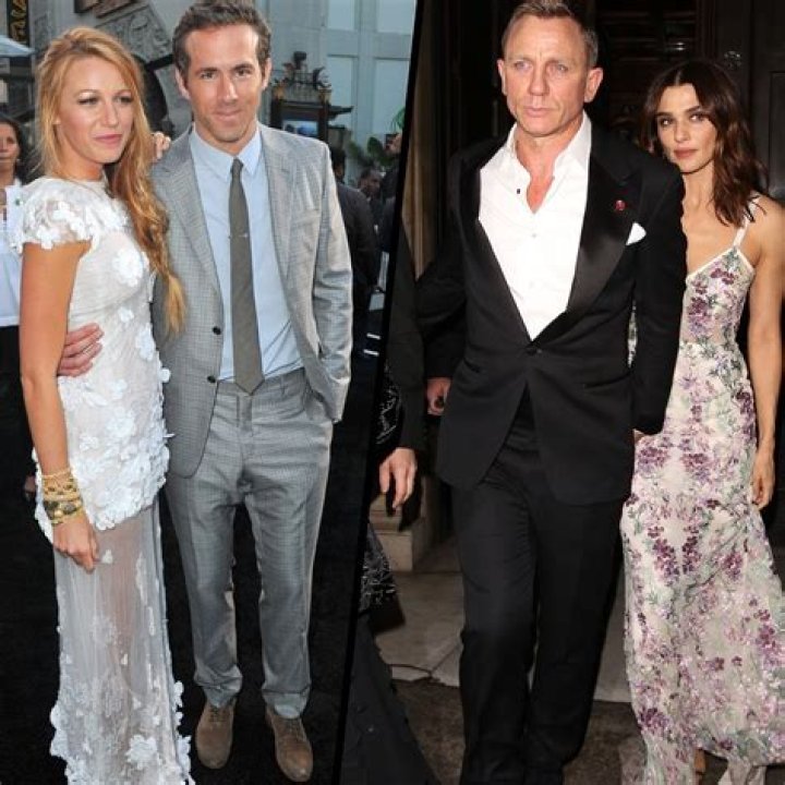 Chris Evans, 42, marries Alba Baptista, 26, at starstudded ceremony in