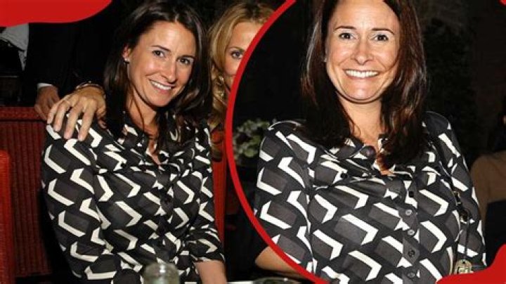 chris fowler wife Archives FanBuzz