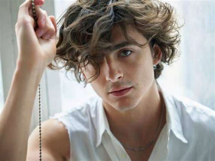 Chris Harris Age, Birthday, Wikipedia, Who, Nationality, Biography TG