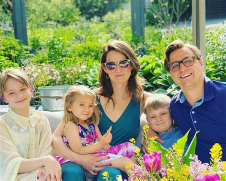 Chris Hayes Wiki Family, Relationship, Net Worth, Bio Gop Convention