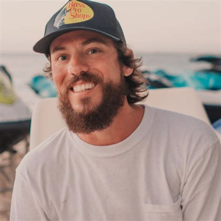 Chris Janson - "Good Vibes" (Official Music Video) - country music meme cat
