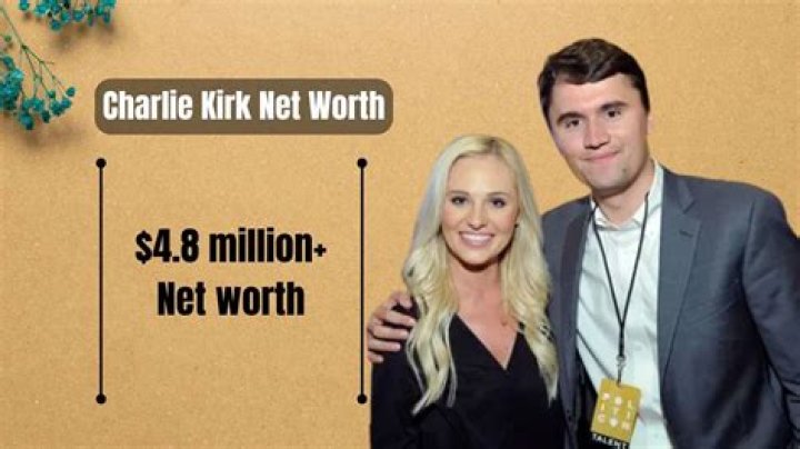Chris Kirk Net Worth How Rich is the Golfer Actually in 2021?