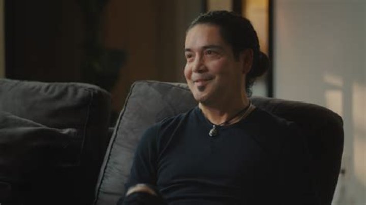 Chris Perez Birthday