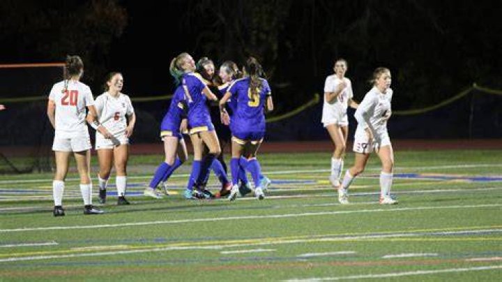 Chris Provenzano Death Mahopac Soccer community Coach has died