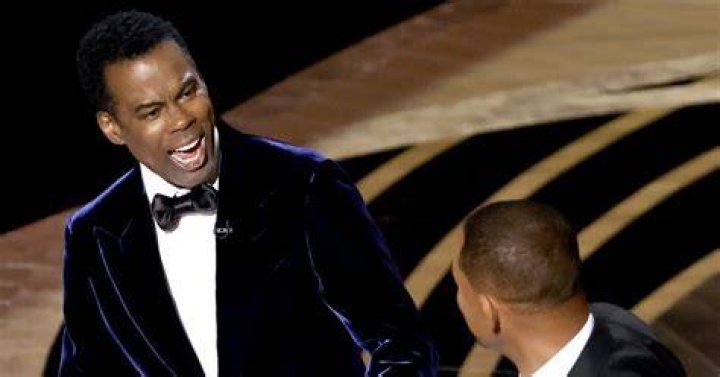 Chris Rock says he was nearly cast in &lsquo;Friends&rsquo; and &lsquo;Seinfeld