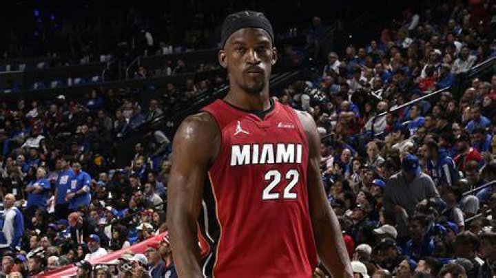 Chris Rodstrom Miami Heat President Pat Riley's Wife (bio, wiki)
