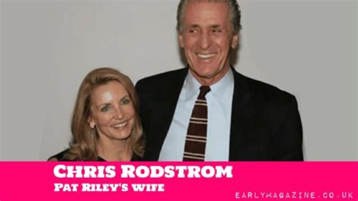 Chris rodstrom riley hires stock photography and images Alamy