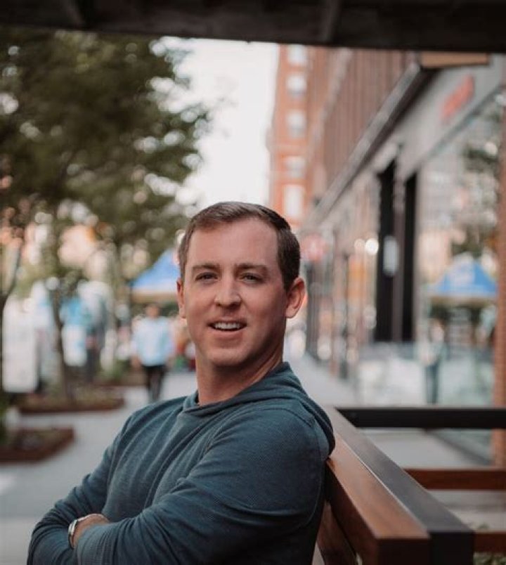 Chris Roth Highline Wellness Helping Make Life More Relaxed