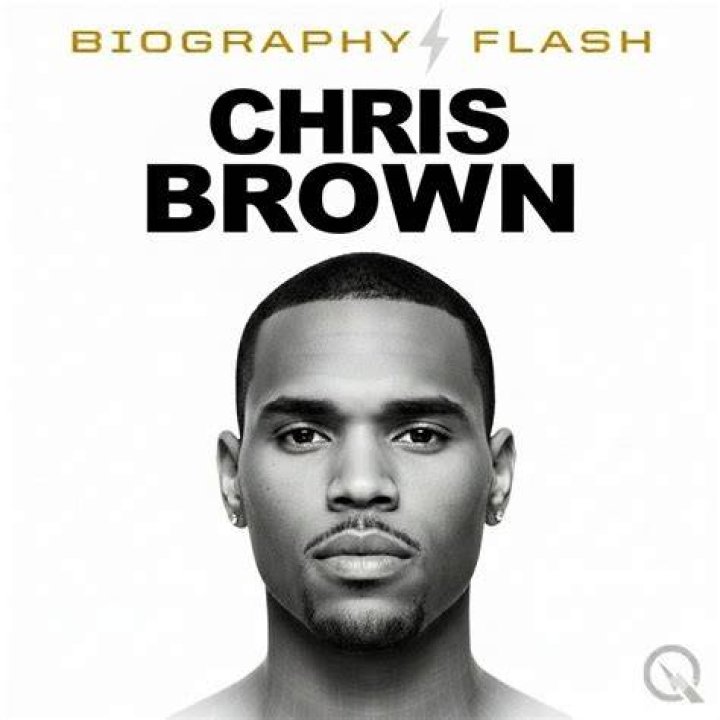 Chris Sanders Biography, Height & Life Story Super Stars Bio