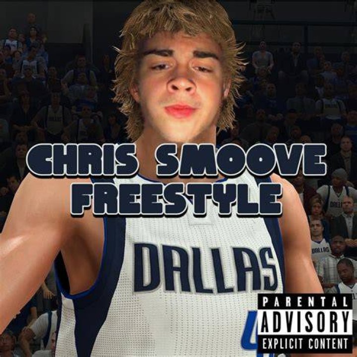 Chris Smoove Biography Facts, Childhood, Family Life & Achievements