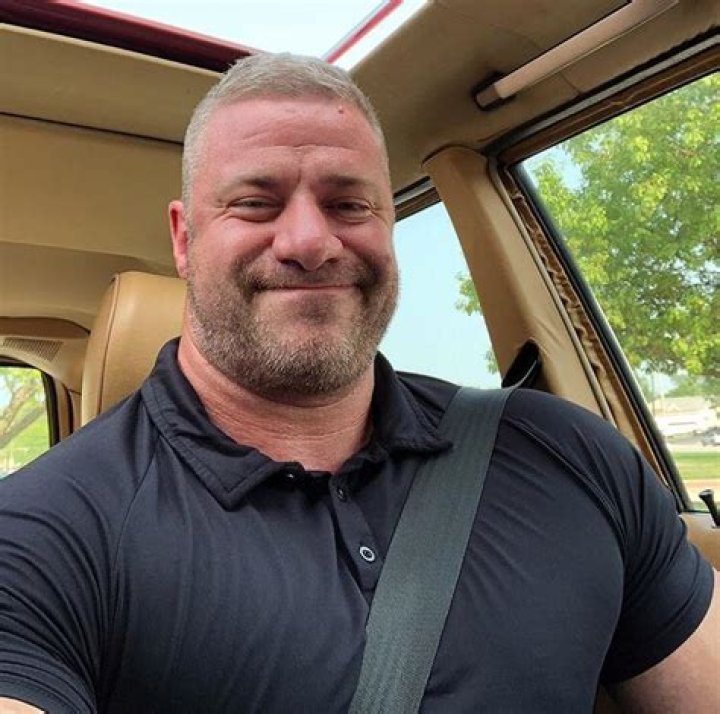 Chris StoutHazard on Instagram &ldquo;Happy Saturday! (Unrelated the