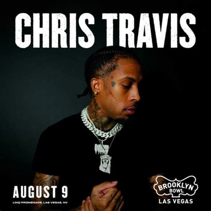 Chris Travis Light Some Mo Daily Chiefers