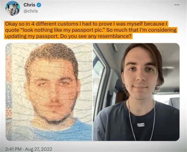 Chris Tyson Net Worth (FORBES) MrBeast Net Worth Club 2023