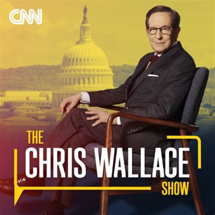 Chris Wallace Brief on the Fox News anchor and first debate moderator