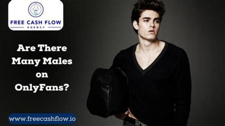 chriscousan OnlyFans Free Trial Photos Socials