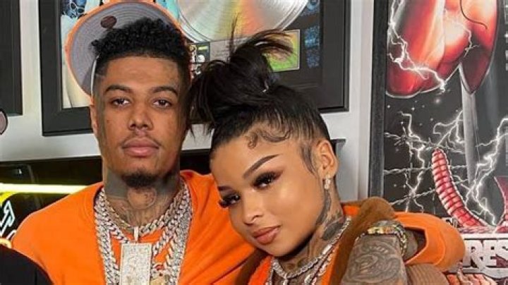 Chrisean Rock Biography Age, Boyfriend, Net Worth, Parent, Baby