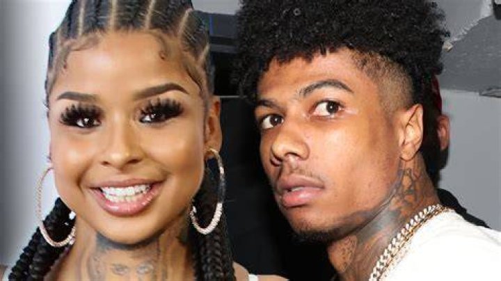 Chrisean Rock Says She Wants Twins Following Pregnancy Announcement