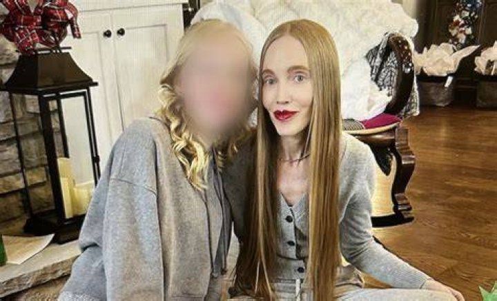 Chrisleys&rsquo; daughter says she will have custody of 2 youngest children