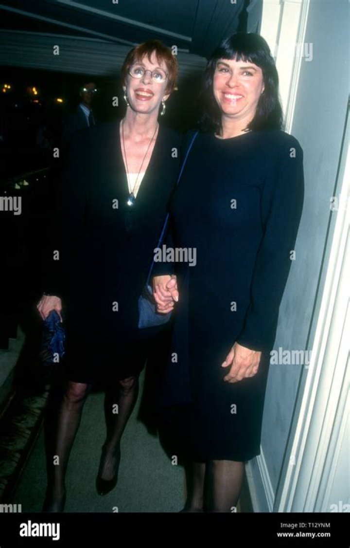 Chrissie Where is Carol Sister now? Dicy Trends