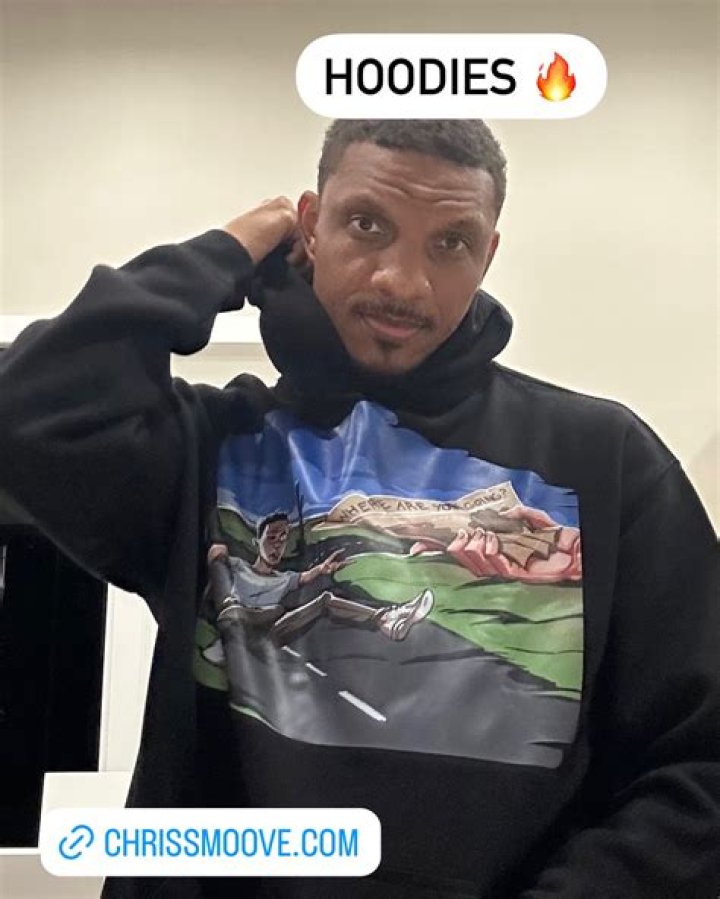 chris/smoove Google Search Chris, Mens tops, Men