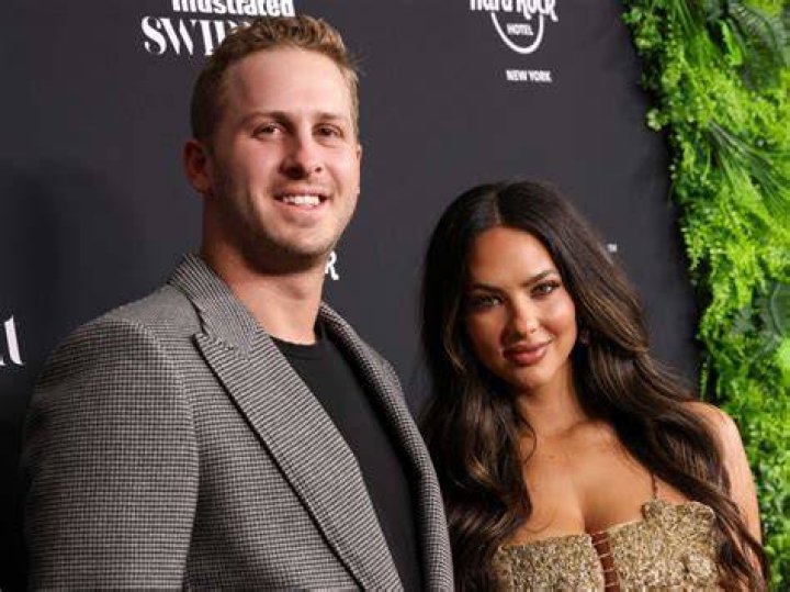 Christen Harper Ethnicity Parents And Siblings