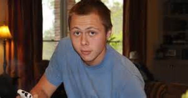 Christian Andreacchio Autopsy Result How Was He Murdered?