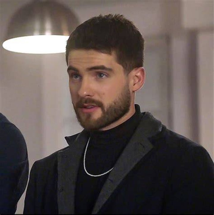 Christian Cody Cody christian, Christian fitness, Cody