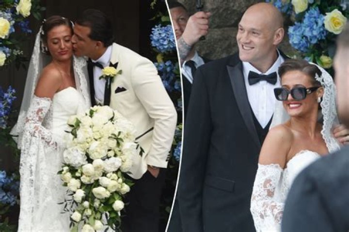 Christian Fauria Divorce / Nesn Reportedly Asked Don Orsillo To Lie