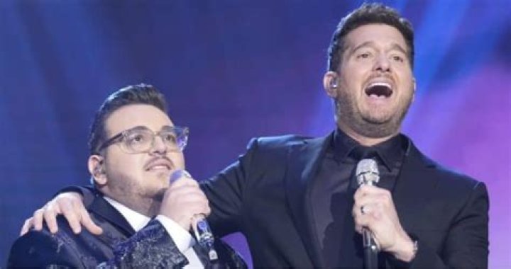 Christian Guardino Talks Debut Album, His 'American Idol' Journey & His