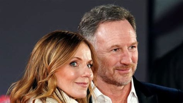 Christian Horner Wife Net Worth imgwheat