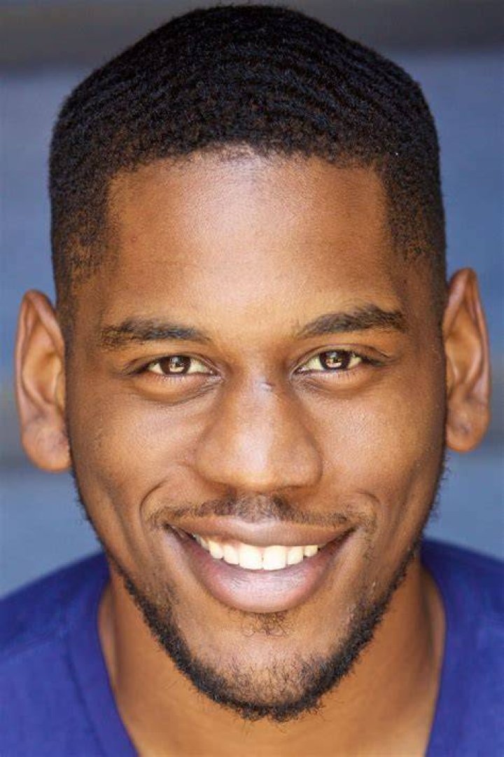 Christian Isaiah (Actor) Wiki, Biography, Age, Girlfriends, Family