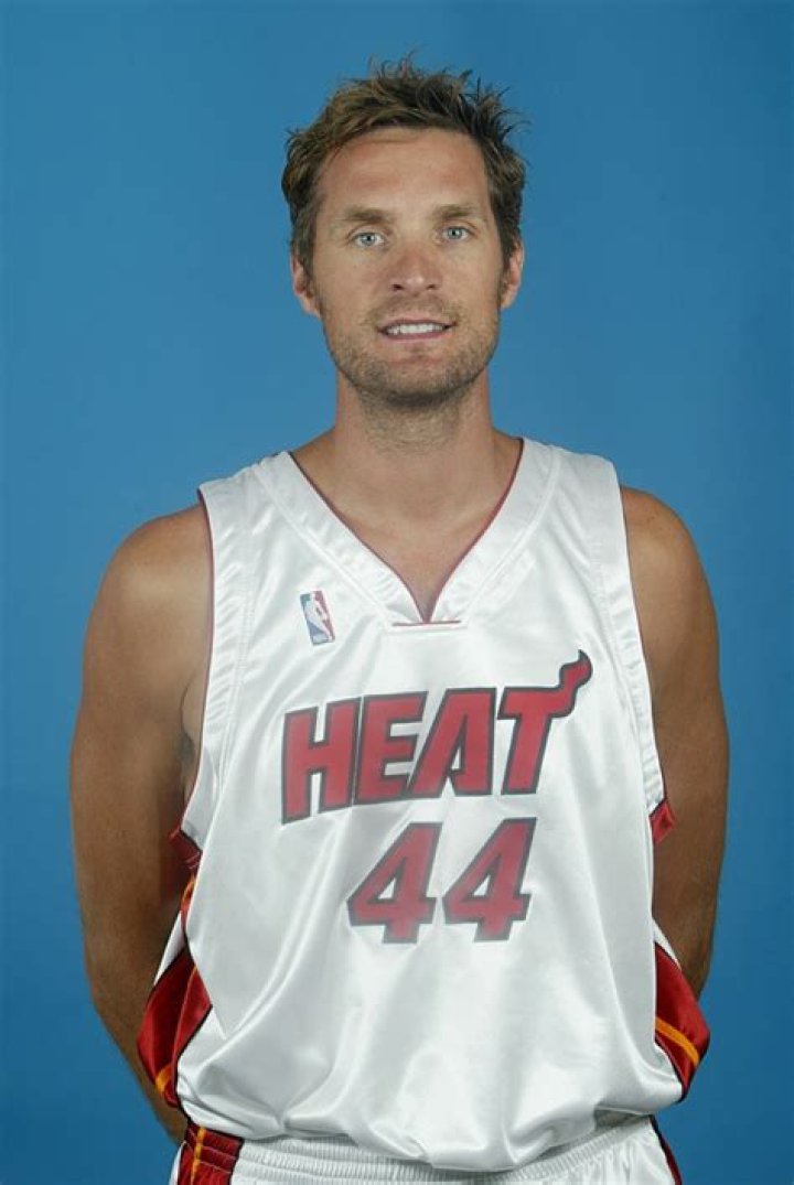 Christian Laettner (Character) Giant Bomb