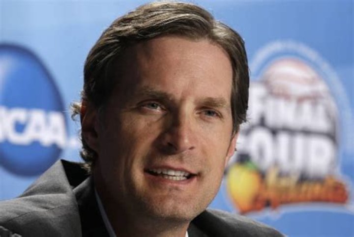 Christian Laettner Net Worth How Much is Christian Worth?