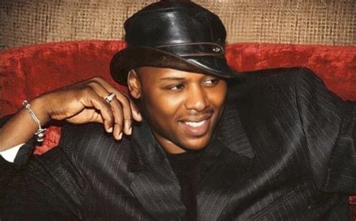 Christian Payton Net Worth, Income, Salary, Earnings, Biography, How much money make? Christian Payton Net Worth, Income, Salary, Earnings, Biography, How much money make?