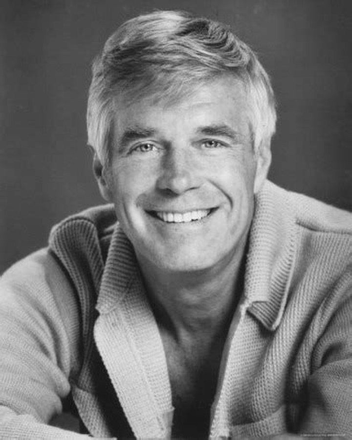 Christian Peppard Net Worth 2024 Wiki Bio, Married, Dating, Family
