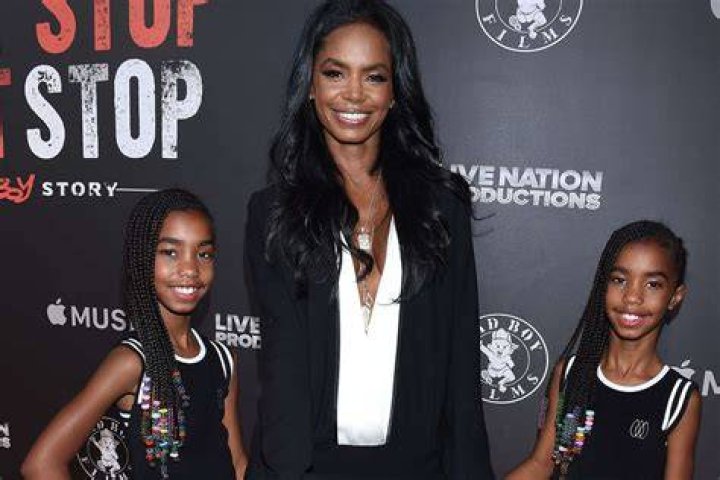 Christian Porter Daughter / KIM PORTER'S DEATH 5 OF YOUR BURNING