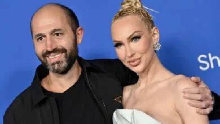 Christian Richard Wiki, Age, Girlfriend, Wife, Family, Biography & More